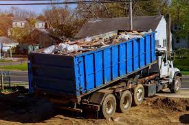 Best Demolition Debris Removal  in Smithville, TN